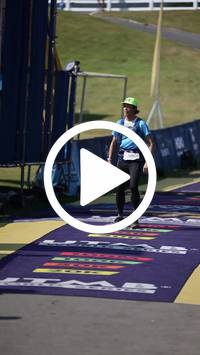 BIB:  <button type="button" onclick="openModal(27216334)" class="btn btn-primary btn-sm float-right" data-toggle="modal" data-target=".modal-high-quality">
                <i class="fa fa-download"></i> Download
                </button>